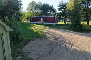 558 Nash Rd, Pittston, ME 04345 - Photo 4