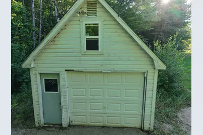 558 Nash Road, Pittston, ME 04345 - Photo 8