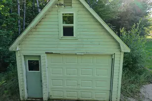 558 Nash Rd, Pittston, ME 04345 - Photo 8