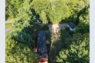 558 Nash Road, Pittston, ME 04345 - Photo 12