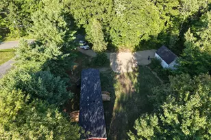 558 Nash Rd, Pittston, ME 04345 - Photo 12