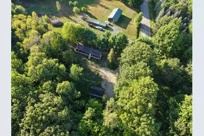 558 Nash Road, Pittston, ME 04345 - Photo 18