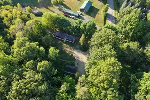 558 Nash Rd, Pittston, ME 04345 - Photo 18