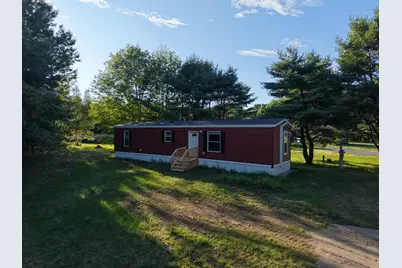 558 Nash Road, Pittston, ME 04345 - Photo 6
