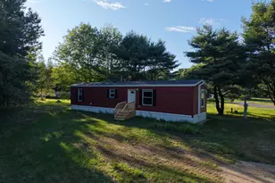 558 Nash Rd, Pittston, ME 04345 - Photo 6