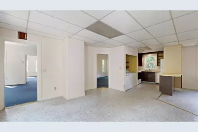203 Summer Street, Auburn, ME 04210 - Photo 24