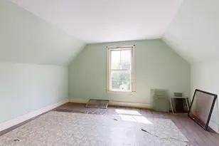 203 Summer St, Auburn, ME 04210 - Photo 48