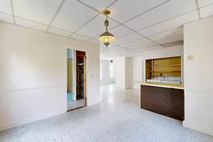 203 Summer St, Auburn, ME 04210 - Photo 36