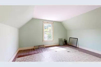203 Summer Street, Auburn, ME 04210 - Photo 48