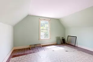203 Summer St, Auburn, ME 04210 - Photo 48