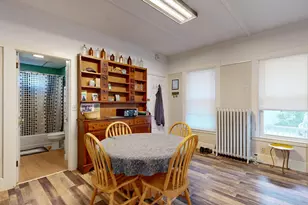 203 Summer St, Auburn, ME 04210 - Photo 6