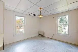 203 Summer St, Auburn, ME 04210 - Photo 34