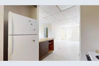 203 Summer Street, Auburn, ME 04210 - Photo 32