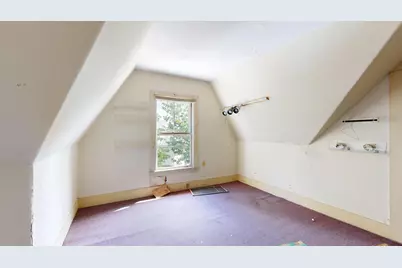 203 Summer Street, Auburn, ME 04210 - Photo 50