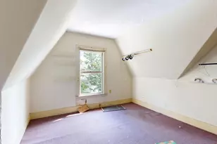 203 Summer St, Auburn, ME 04210 - Photo 50