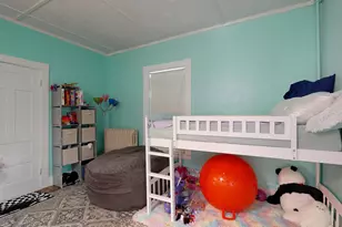 203 Summer St, Auburn, ME 04210 - Photo 14
