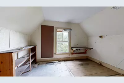203 Summer Street, Auburn, ME 04210 - Photo 52