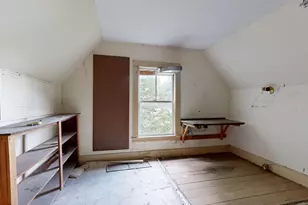 203 Summer St, Auburn, ME 04210 - Photo 52