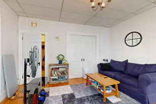 203 Summer St, Auburn, ME 04210 - Photo 20