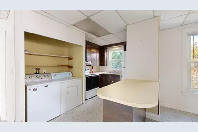 203 Summer Street, Auburn, ME 04210 - Photo 28
