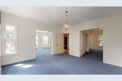 203 Summer Street, Auburn, ME 04210 - Photo 42