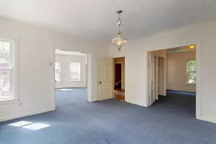 203 Summer St, Auburn, ME 04210 - Photo 42