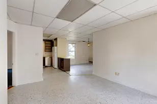 203 Summer St, Auburn, ME 04210 - Photo 26