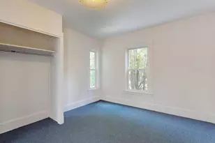 203 Summer St, Auburn, ME 04210 - Photo 38