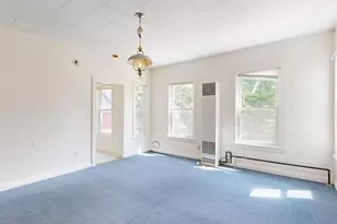 203 Summer St, Auburn, ME 04210 - Photo 44