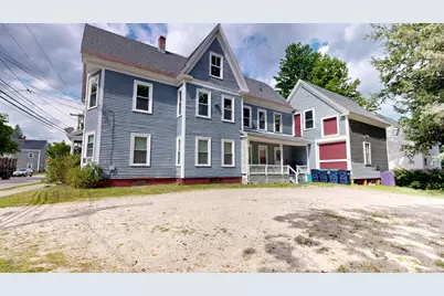 203 Summer Street, Auburn, ME 04210 - Photo 58