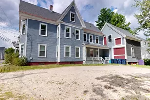 203 Summer St, Auburn, ME 04210 - Photo 58
