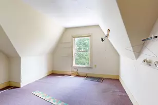 203 Summer St, Auburn, ME 04210 - Photo 50