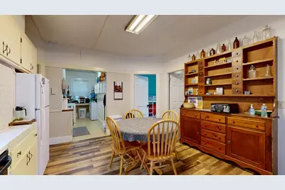 203 Summer Street, Auburn, ME 04210 - Photo 6