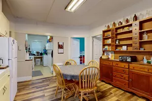 203 Summer St, Auburn, ME 04210 - Photo 6