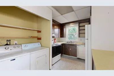 203 Summer Street, Auburn, ME 04210 - Photo 30