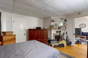203 Summer St, Auburn, ME 04210 - Photo 24