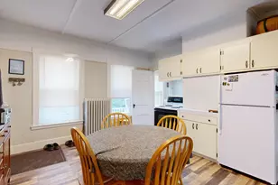 203 Summer St, Auburn, ME 04210 - Photo 8