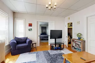 203 Summer St, Auburn, ME 04210 - Photo 18