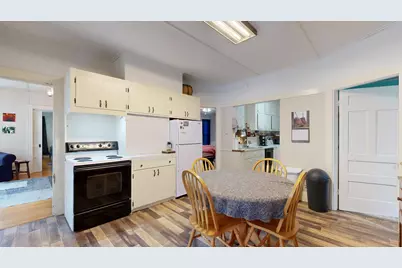 203 Summer Street, Auburn, ME 04210 - Photo 4