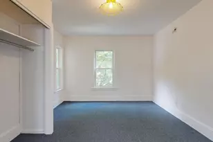 203 Summer St, Auburn, ME 04210 - Photo 40