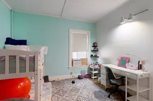 203 Summer St, Auburn, ME 04210 - Photo 14