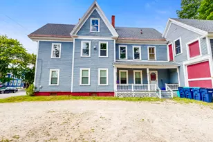 203 Summer St, Auburn, ME 04210 - Photo 2