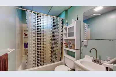 203 Summer Street, Auburn, ME 04210 - Photo 16