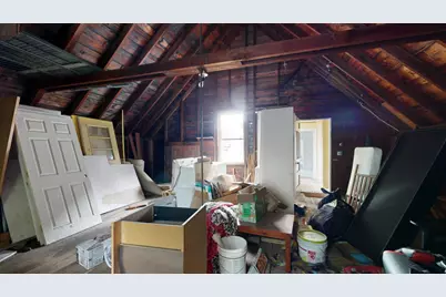 203 Summer Street, Auburn, ME 04210 - Photo 56