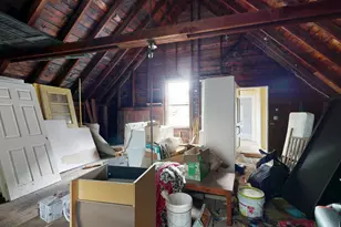 203 Summer St, Auburn, ME 04210 - Photo 56