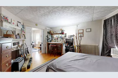 203 Summer Street, Auburn, ME 04210 - Photo 22
