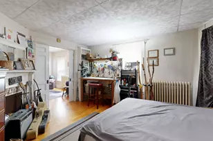 203 Summer St, Auburn, ME 04210 - Photo 22