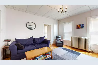 203 Summer Street, Auburn, ME 04210 - Photo 20