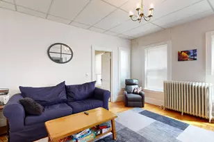 203 Summer St, Auburn, ME 04210 - Photo 20