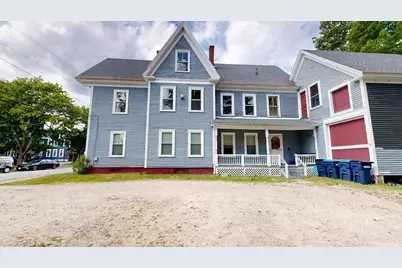 203 Summer Street, Auburn, ME 04210 - Photo 2
